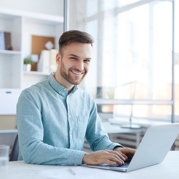 LinkedIn belangrijk voor verkoop buitendienst en sales buitendienst