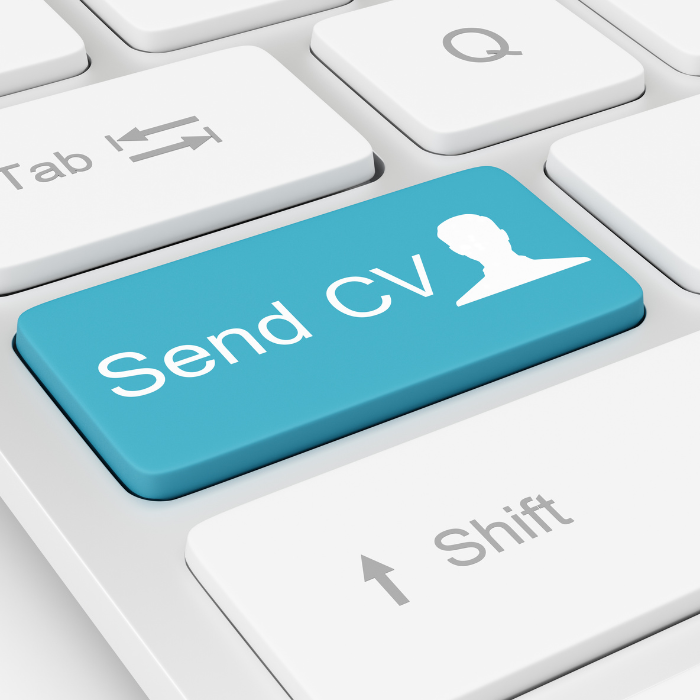 Tips voor cv schrijven