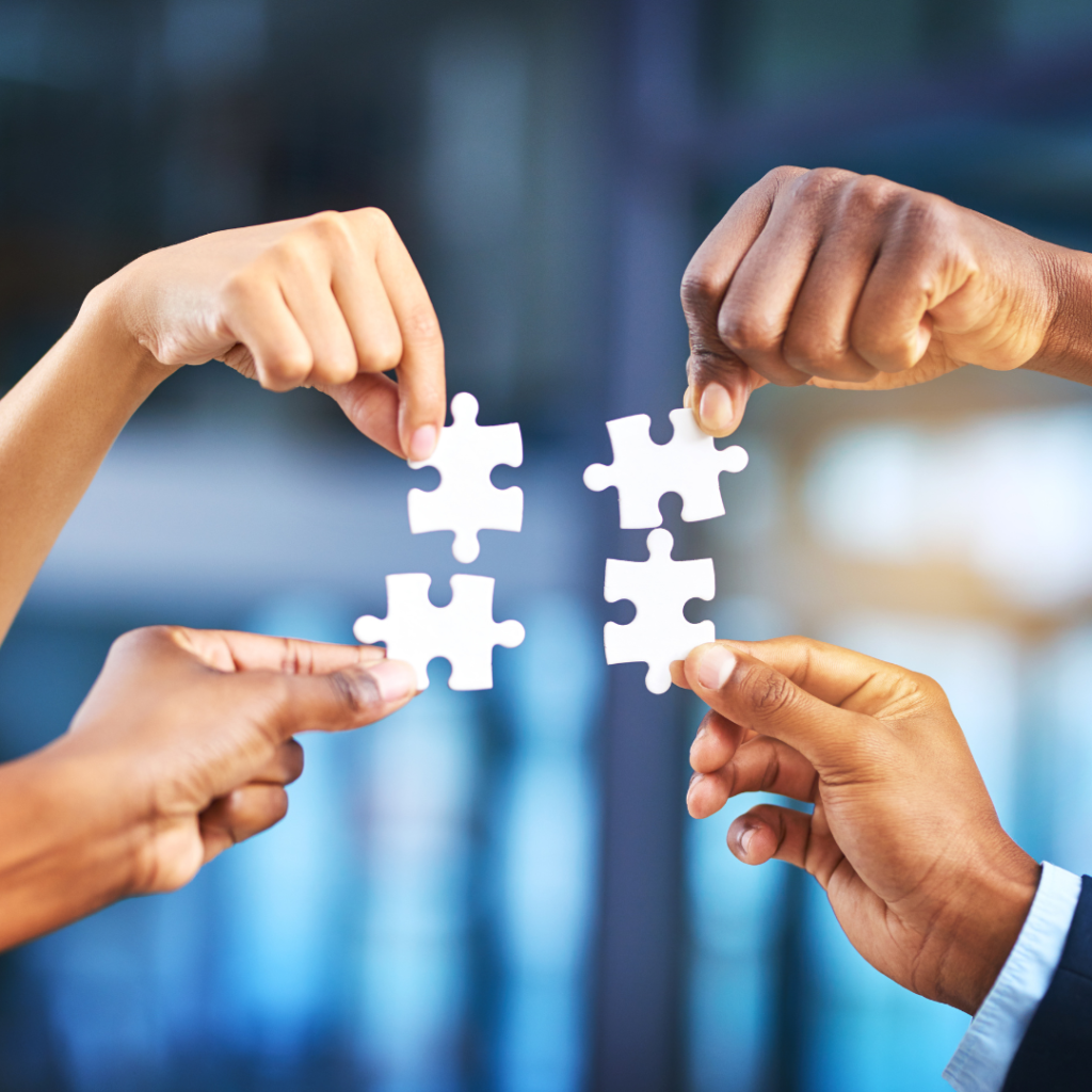 Welke stijl van leidinggeven past bij jou?