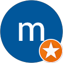 mustafa uygun profielfoto