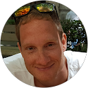 Wes-lie90 profielfoto