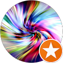 kevin kuiper profielfoto