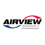 Link → logo-asg.jpg