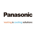 panasonic-heating-cooling-logo