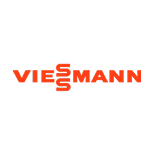 viessmann-logo
